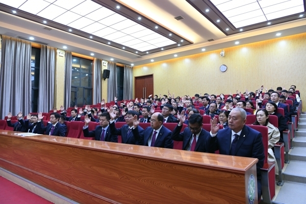 6表决.jpg 6表决.jpg