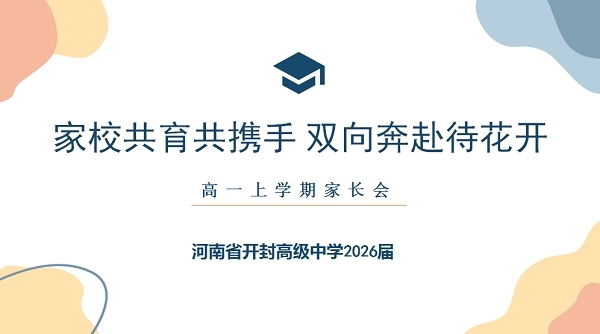 1封面.jpg 1封面.jpg