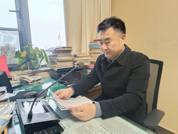 2尚校长讲话.jpg 2尚校长讲话.jpg