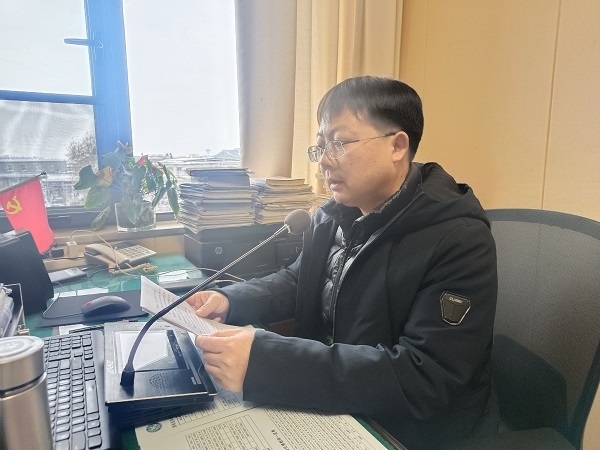 3周主任讲话.jpg 3周主任讲话.jpg