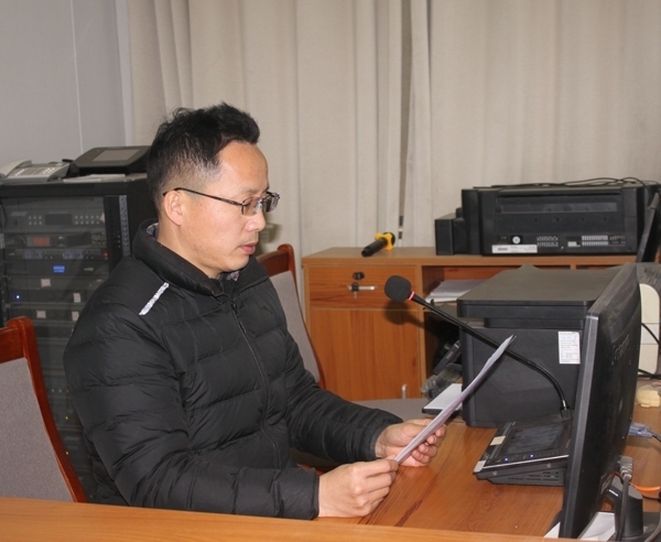 IMG_7461.jpg IMG_7461.jpg