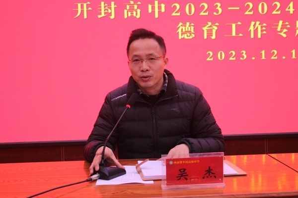 IMG_7482.jpg IMG_7482.jpg