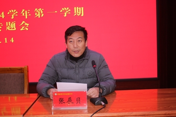 IMG_7521.jpg IMG_7521.jpg