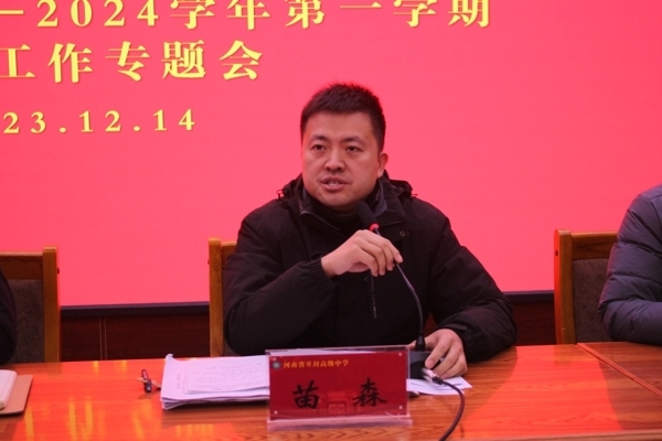 IMG_7496.jpg IMG_7496.jpg