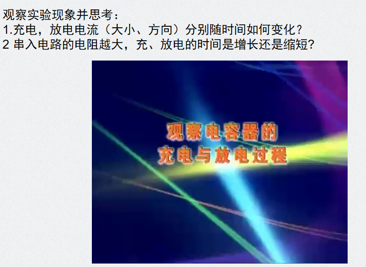 图片6.png 图片6.png