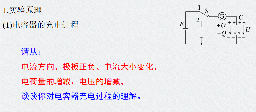 图片7.png 图片7.png