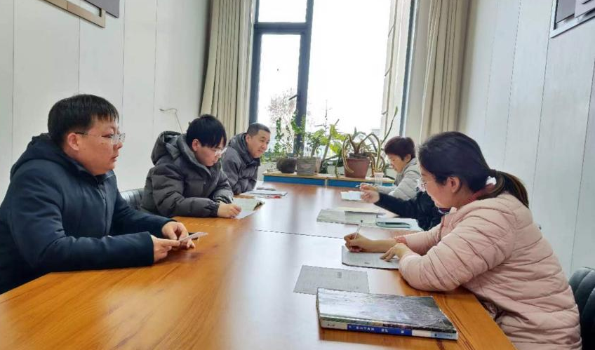 图片9.png 图片9.png