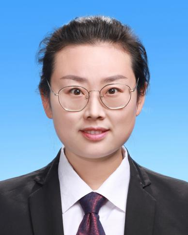 图片10.png 图片10.png