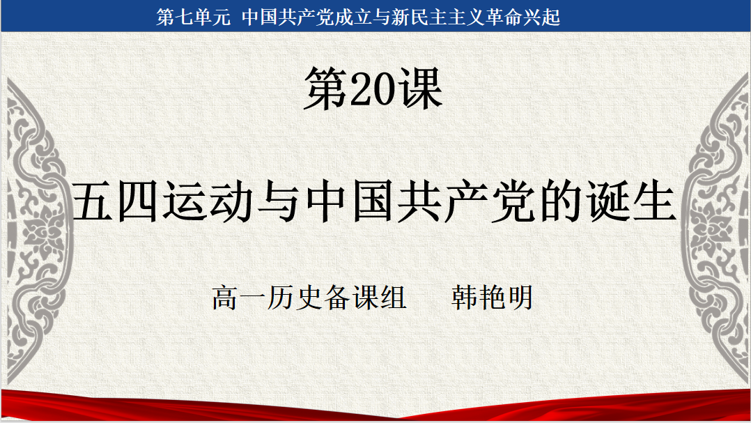 图片1.png 图片1.png