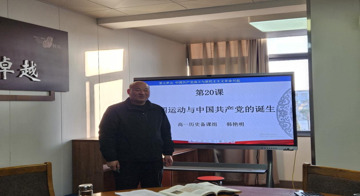 图片2.png 图片2.png