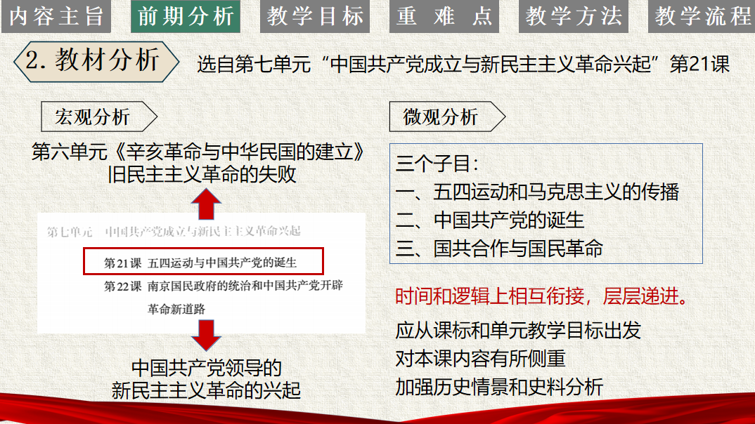 图片4.png 图片4.png