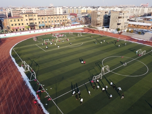 0封面.jpg 0封面.jpg