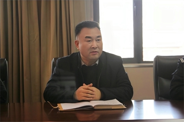 反恐培训 033.jpg