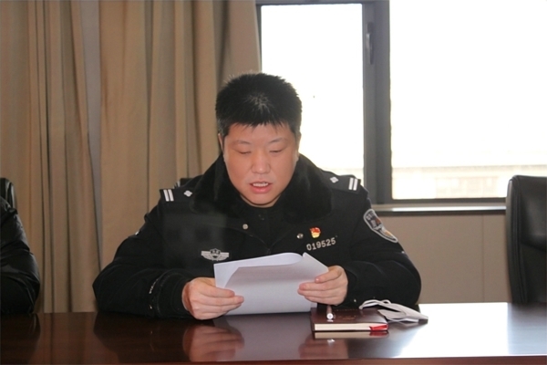 反恐培训 065.jpg