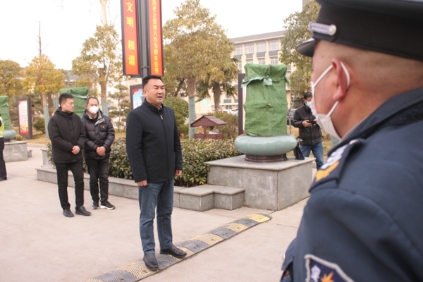 反恐培训 220.jpg