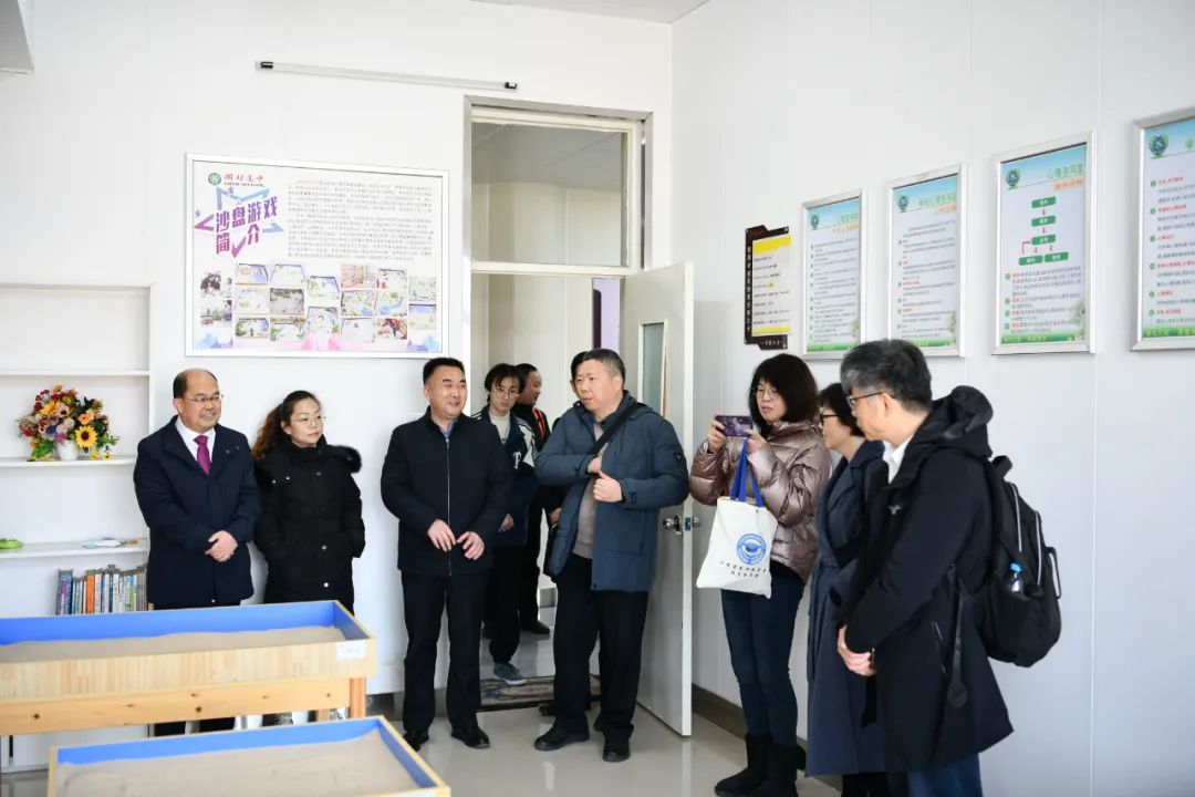 图片6.png 图片6.png