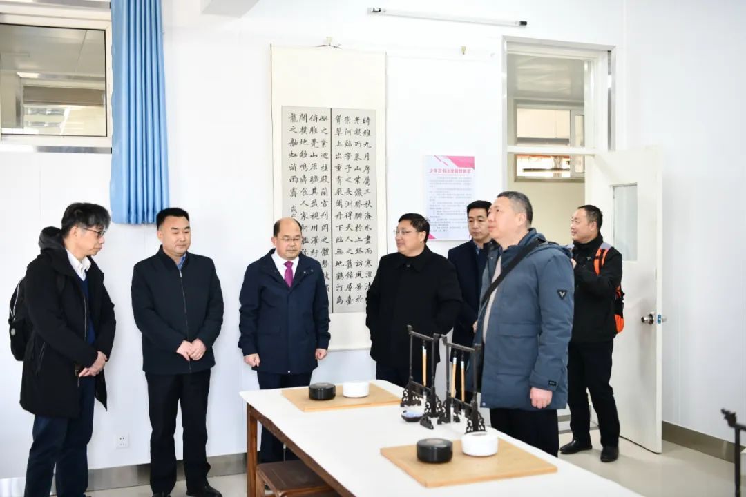 图片4.png 图片4.png