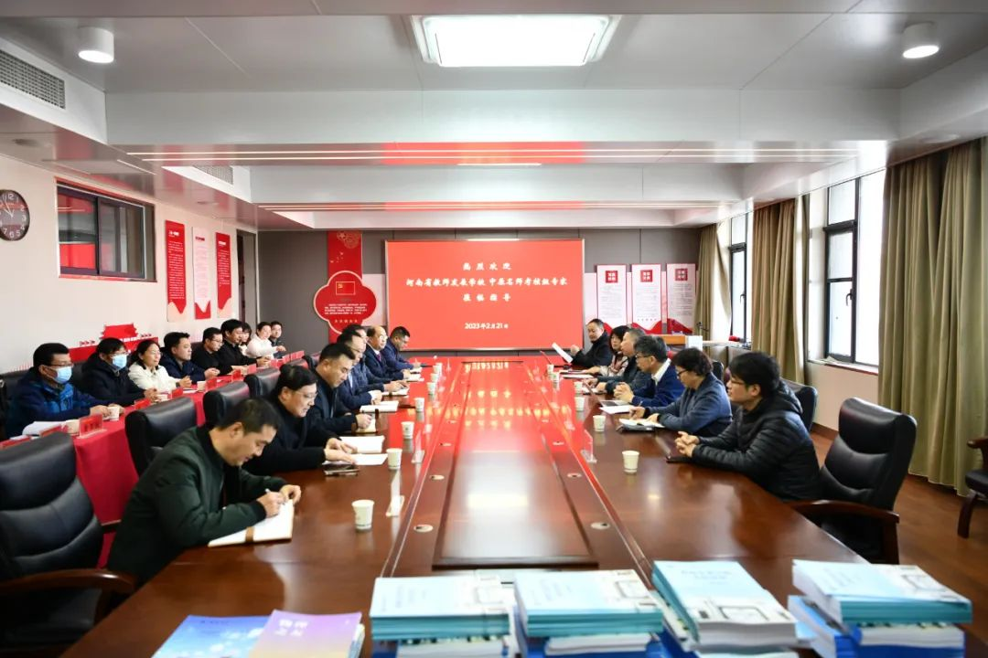 图片9.png 图片9.png