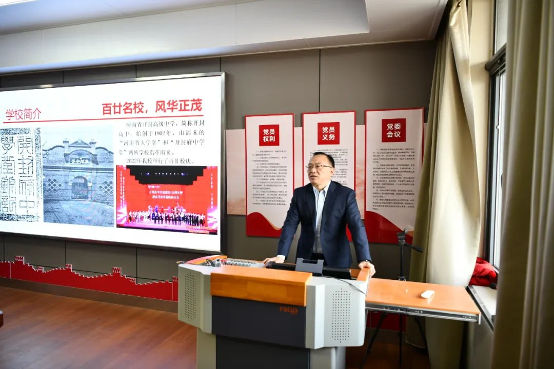 图片10.png 图片10.png