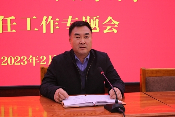 125354 010.jpg 125354 010.jpg