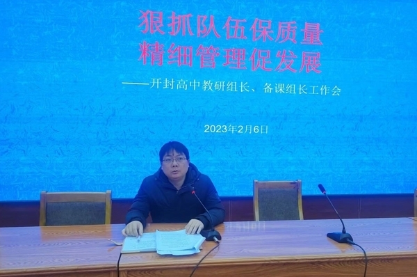 2507bc867f21524d243620a2b6c46a3.jpg 2507bc867f21524d243620a2b6c46a3.jpg