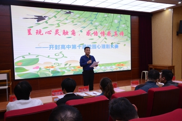 DSC_6804.jpg DSC_6804.jpg