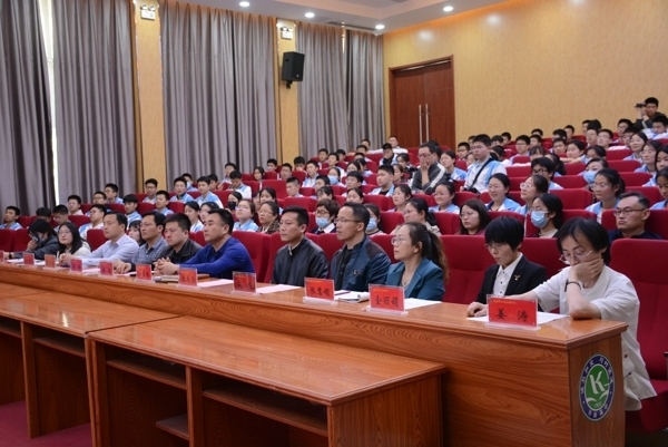 DSC_6797.jpg DSC_6797.jpg