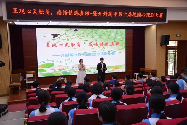 DSC_6789.jpg DSC_6789.jpg