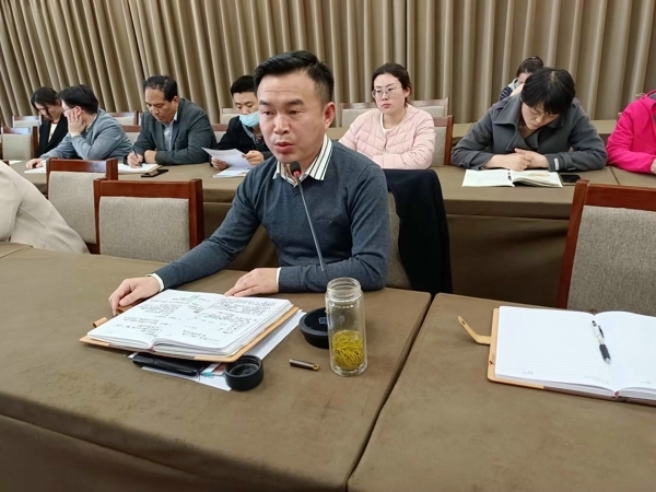 微信图片_20230314213109.jpg