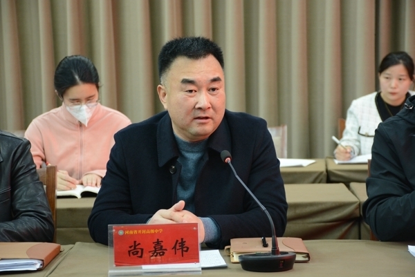 DSC_7220.jpg DSC_7220.jpg