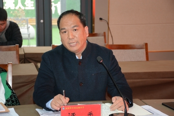 DSC_7607.jpg DSC_7607.jpg