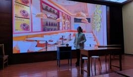 微信图片_20230314172050