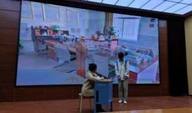 2ee721ad281f4a270d9ba6e0c8c96f8