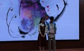 e2682a98ad0a0a237b3924a5e46dcea