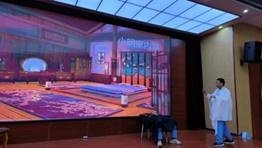 微信图片_20230314172518