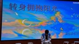 a1af90bc20ede09e0ff0cda9d27a5e6