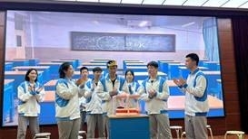 59ce3f6535e5390840dc025822556b0