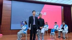 微信图片_20230314172316