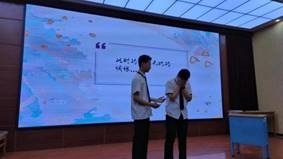 微信图片_20230314171947