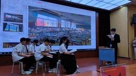 微信图片_20230314171929