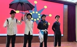 2cb3feae6f42ec9cc0ebdb583c9ac72