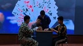 6938f9a3c4ccc917061e07ffb2e1565