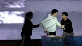 67cbf5c39a8975746e41a4b53fcd5cb