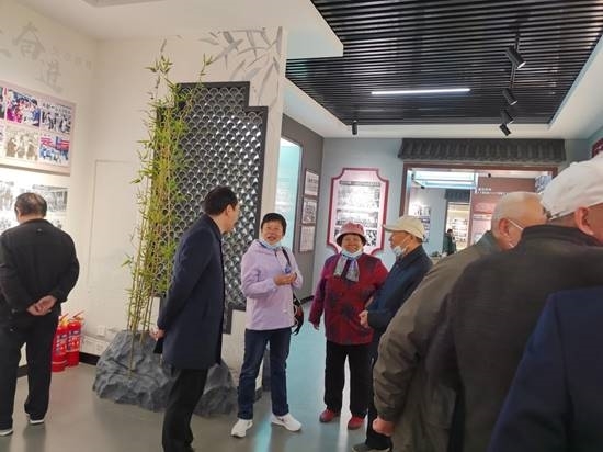 微信图片_202303210937594