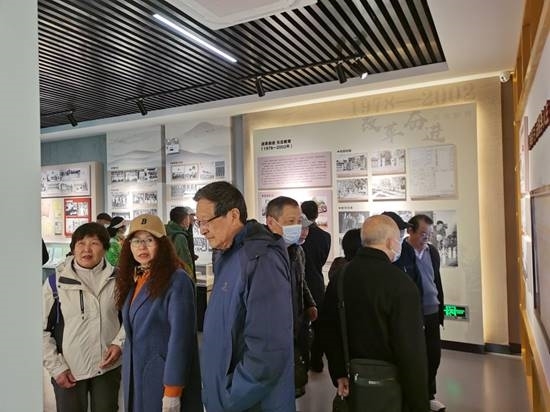 微信图片_202303210938002