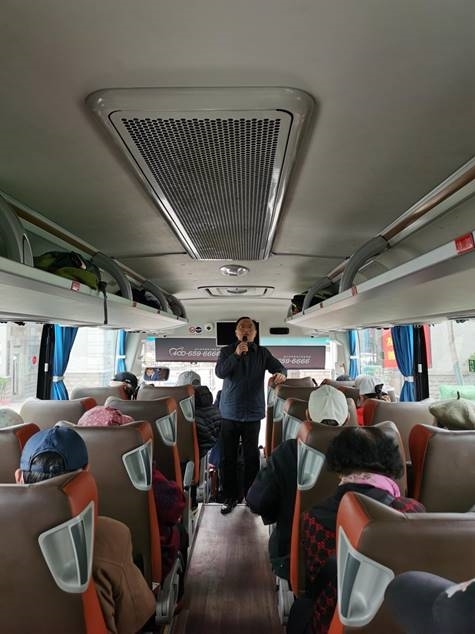 微信图片_20230321093756