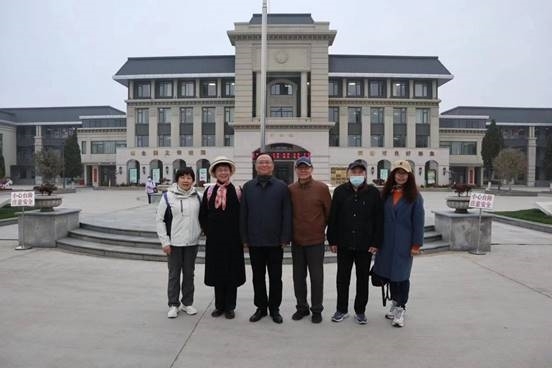 微信图片_202303210825071