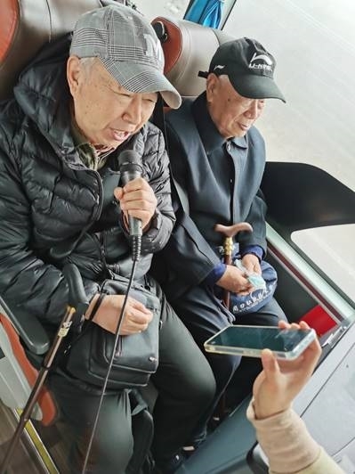 微信图片_202303210937541