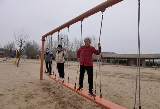 微信图片_20230321082512