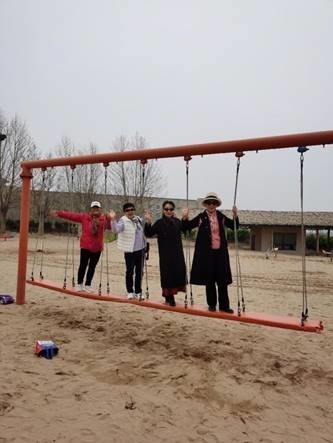 微信图片_20230321093750